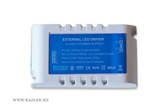 CO-D222-7W-33