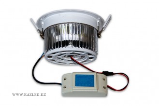 CO-D221-15W-22
