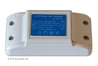 CO-D221-15W-33
