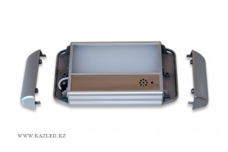 ЖКХ-L601S-9W-1