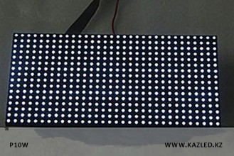 P10W