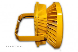 NK-EPW-80W-3