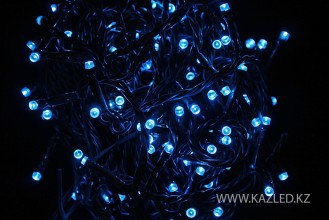 LED-PHDLB-60M-600L-240V-B
