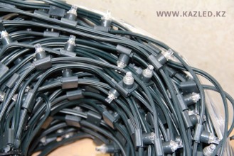 LED-LP-150-100M-12V