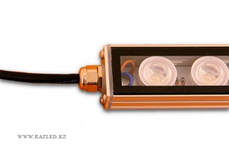 HY-550mm-3