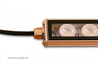 HY-850mm-3