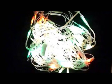 20151103013352