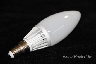 Светодиодная лампа BT-DLSCH-4W