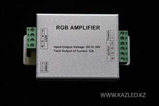 Репитер GL-AMF12A