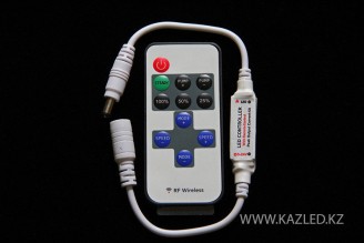 Диммер SLC-RF10