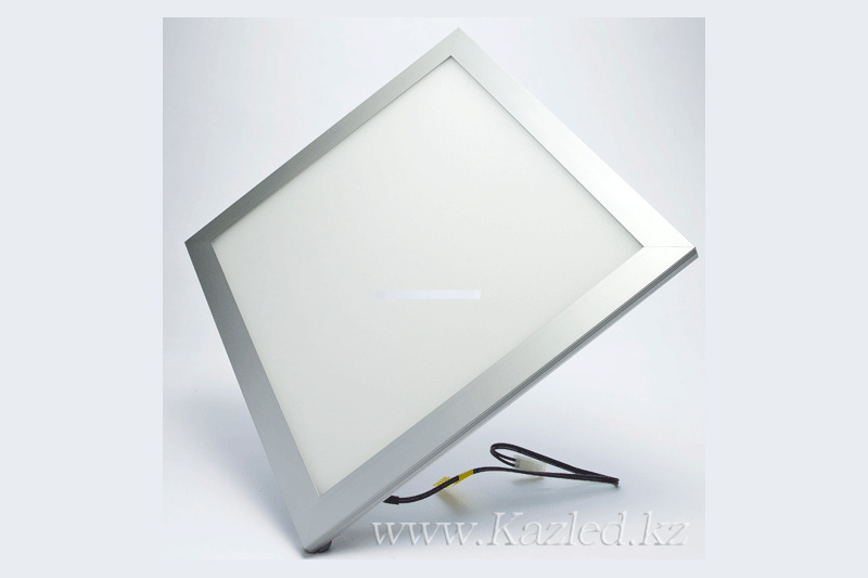 Lc pn. Панель светодиодная 295х295. Светодиодная панель LC-PN-3030-14w 300х300 14w белый. Светодиодная панель 300х300