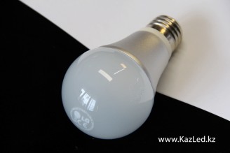Светодиодная лампа LGE27-6.5W
