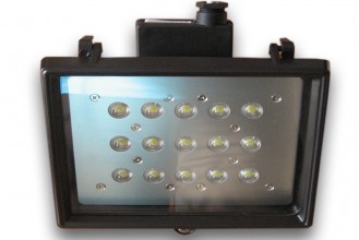 Светодиодный прожектор 9E-SPO15