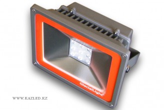 Светодиодный прожектор FL-30W